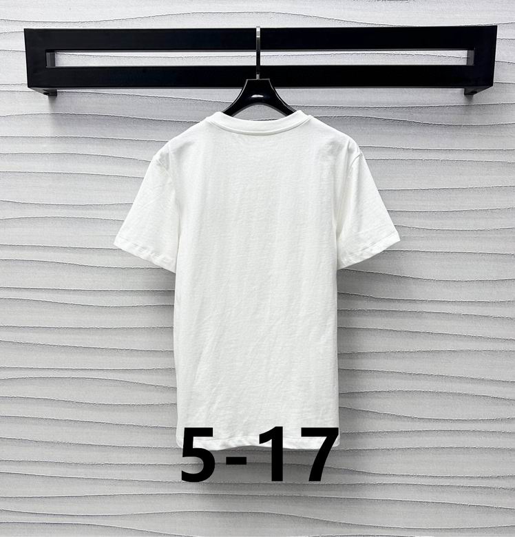 LV S-XL  (20)